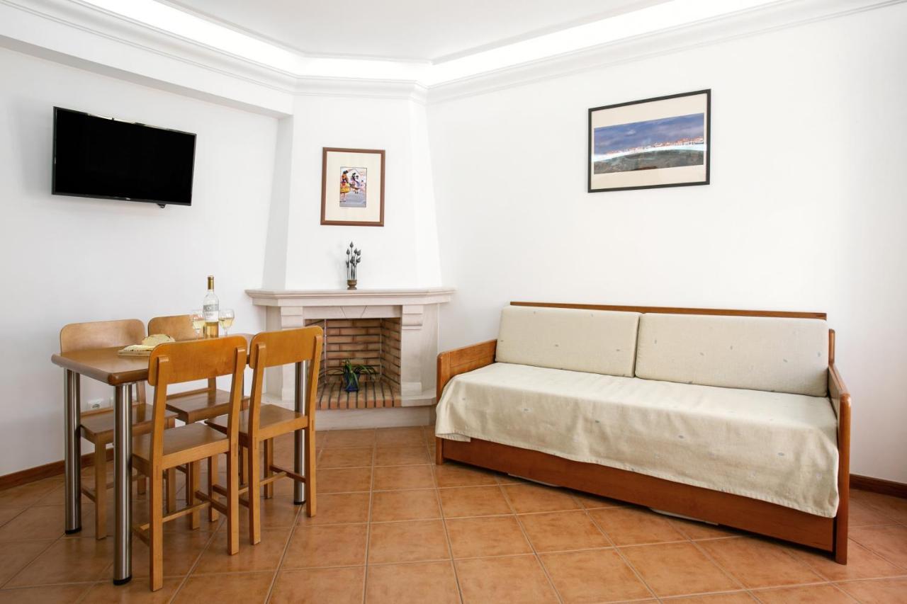 Alecrim Beach House Nazaré Esterno foto